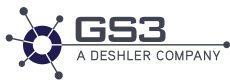 GS3 Logo