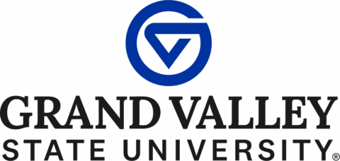 GVSU Primary