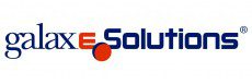 GalaxEsolutions_logo_color-e1366029812781