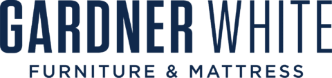 Gardner White logo