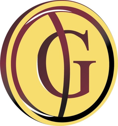 Ginosko logo