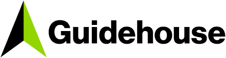 Guidehouse Logo