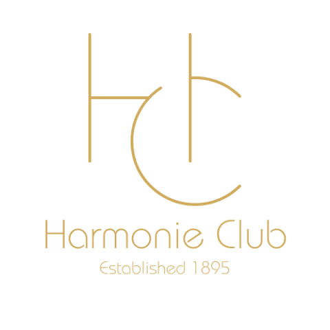 Harmonie Club