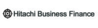 Hitachi-Business-Finance-logo-e1389801062101