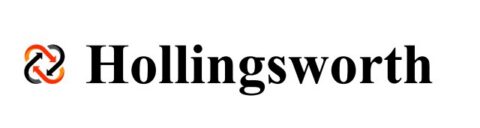 Hollingsworth logo