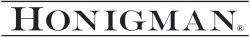 Honigman-Black-Logo-Reg-2012-RGB
