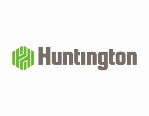 Huntington Bank