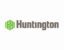 Huntington Bank