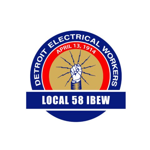 IBEW Local 58