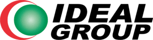 Ideal-Group-Logo-300x78