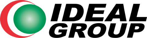 Ideal Group logo