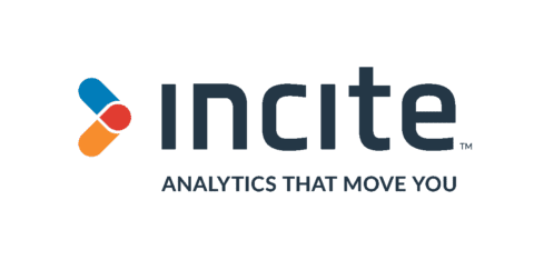 Incite Analytics