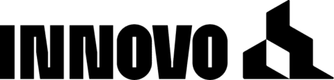 Innovo Logo