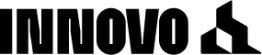 Innovo logo