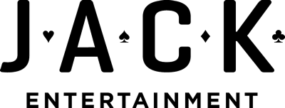 Jack_Entertainment_LLC_logo