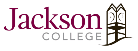 Jackson College