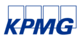 KPMG Logo