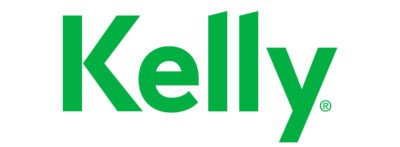 Kelly Logo