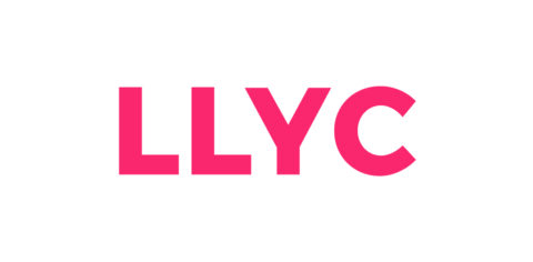 LLYC logo