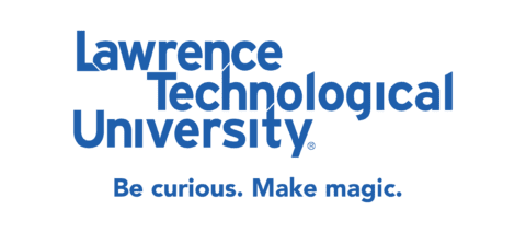 Lawrence Technological University