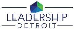 Leadership Detroit