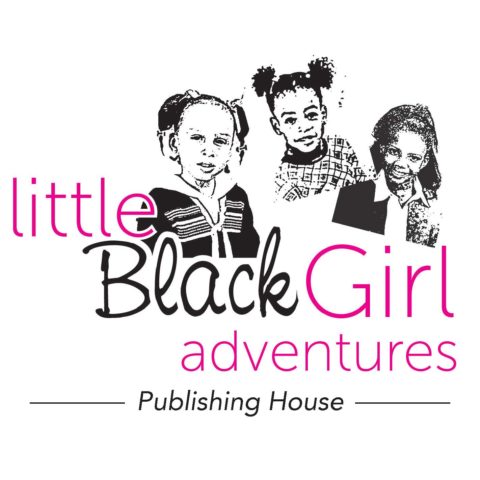 Little Black Girl Adventures