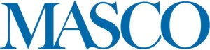 Masco Logo