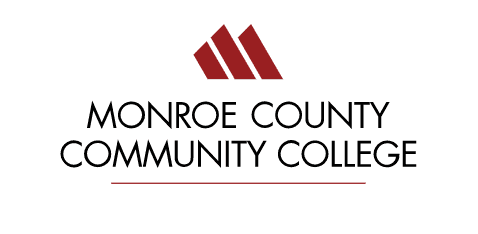 Detroit Drives Degrees Community College Collaborative - Detroit ...