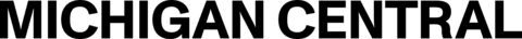 MC_MichiganCentral_Wordmark_RGB