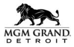 MGM-Grand-Logo