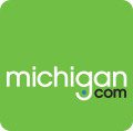 MI.com_-e1418159708369
