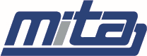 MITA Logo