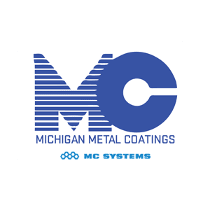 MMC_Home_banner_Logo