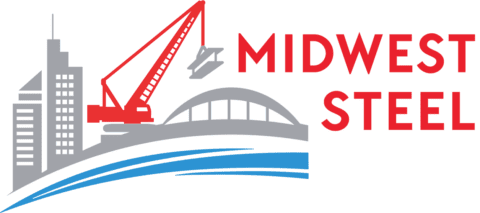 MWS Logo Stacked2