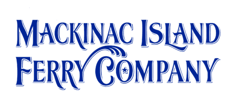 Mackinac Island Ferry Company