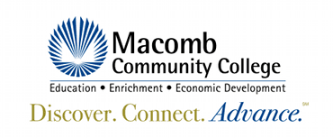 Macomb Community College