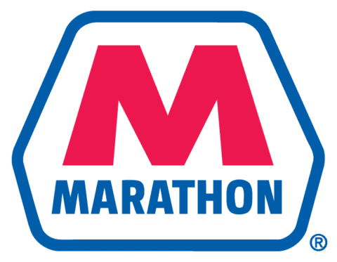 Marathon_Oil