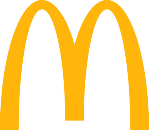 McDonald's Logo