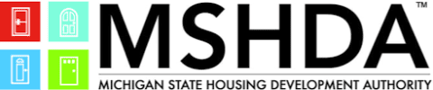 Michigan State Housing Development Authority