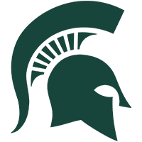 Michigan State University