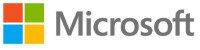 Microsoft-2014-e1394478841147