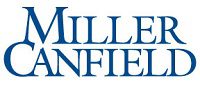 Miller-Canfield-edit