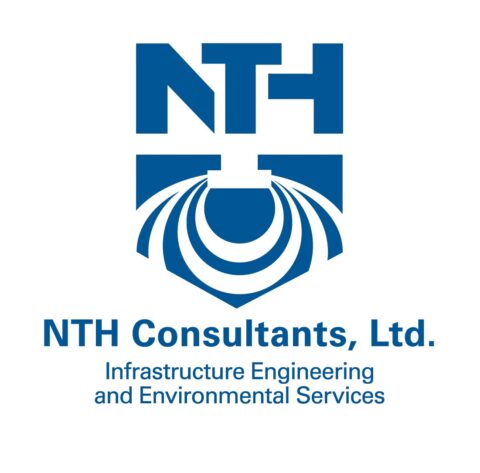 NTH Consultants logo