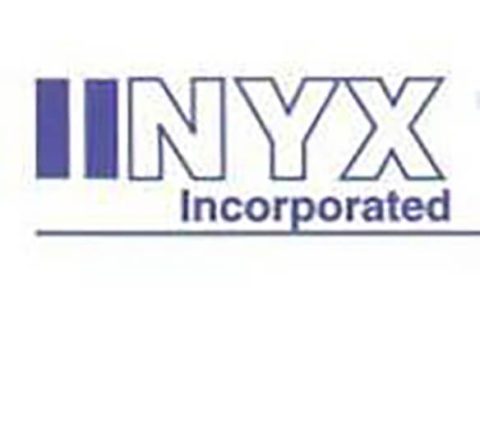NYX-Incorporated