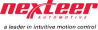 Nexteer Logo