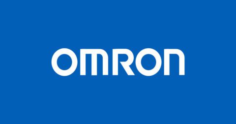 Omron