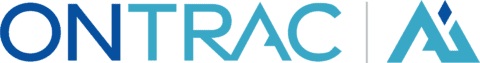 OnTrac-LOGO