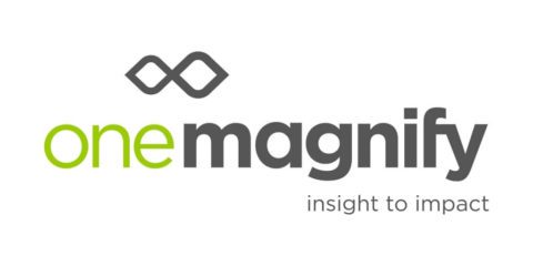 OneMagnify