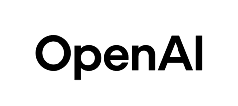OpenAI logo