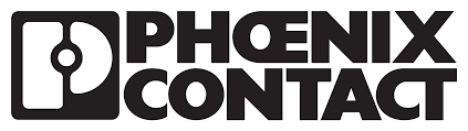 PC-Logo